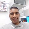 pravesh2172