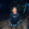 otkaw01