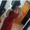 wanderleia.carval1