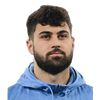mancityforevergadisa