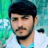 umar.ayaz34752