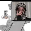 15e29sh