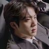 kim_seok_bristy