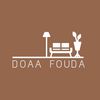 Doaa Fouda
