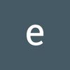 elrbielrbi