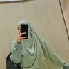 fateen.nadia