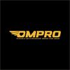 ompro_daily