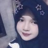 rama.indah04