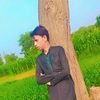 m__talha83