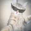 aeeim12