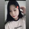 heloxuann