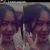 dilalaa001