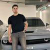 osama_elsayed27