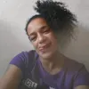 priscila.silva2929