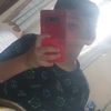 simiomenor04