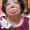 giuseppina.riccio94