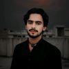 siraj.mahar54
