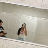 secrettt_vale