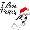 parisinparis