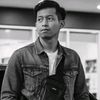 goseng.sadstory