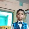 mahad.khan313