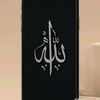use03197640870