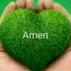 amenalhram