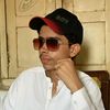 abdul.haie.laghar
