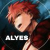 alyes34