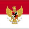 indonesiaballers_2.0