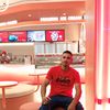 abdelazez258