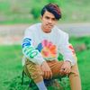 raihan787820