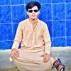 sajidsyed109