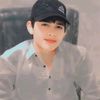 fiazking419