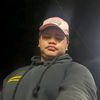 raditya.erlangga95