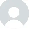 qas__b