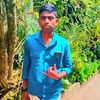 haresh1722