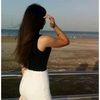 sevgihaciyeva1