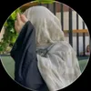 somaa_415