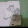 abin_ndl