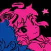 somebody_randomowo
