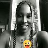 sheena07946