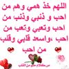 user4763226616734