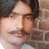 mohammad.saleem872