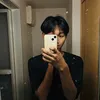 chit.san.ko592005