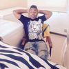 michael.mwanakanj