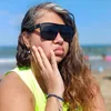 erikaescobar364