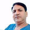 mzafariqbal748