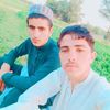 awais.khan8328