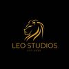 leo_studios